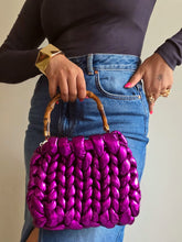Bubble Jamun - Hand Bag